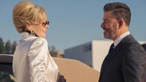 undefined Season 4 Episode 5 - Clickable Face