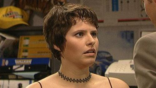 Verschoten & Zoon Season 7 Episode 2 - Mr. Perfect