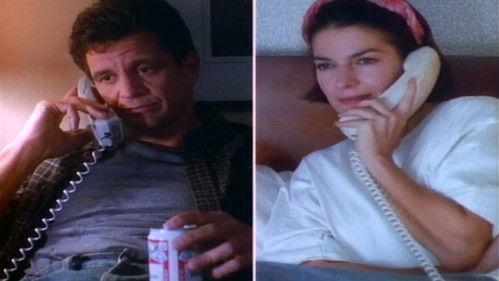 Sisters Season 1 Episode 5 - Of Mice and Women