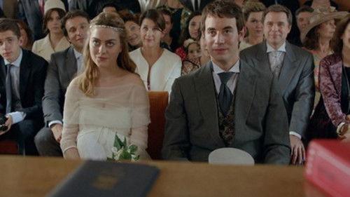 Fais pas ci, fais pas ça Season 6 Episode 6 - Un mariage et quelques emmerdements