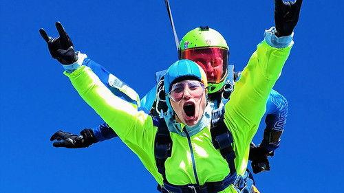 Big Girls Season 2 Episode 12 - Episode 12