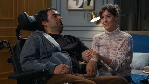 Broken Promise Season 1 Episode 2 - Episode 2