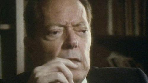 The Men Who Killed Kennedy Season 1 Episode 4 - The Patsy