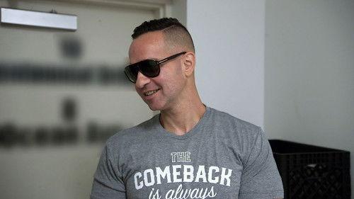 Jersey Shore: Family Vacation Season 3 Episode 15 - Back to the Jersey Shore