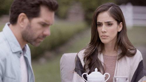 The Usurper Season 1 Episode 12 - Episode 12