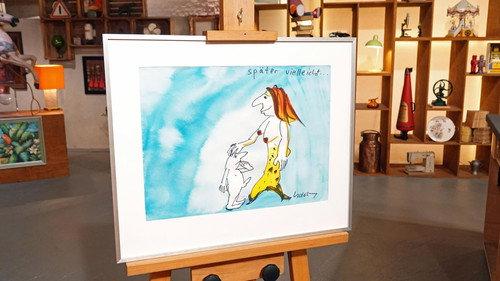 Bares für Rares Season 16 Episode 23 - Episode 23