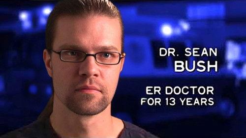 Untold Stories of the ER Season 2 Episode 1 - No Time to Think