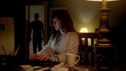 People Magazine Investigates Season 3 Episode 2 - Terror in Philadelphia