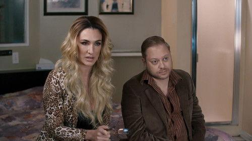 Like-moi! Season 5 Episode 9 - Episode 9