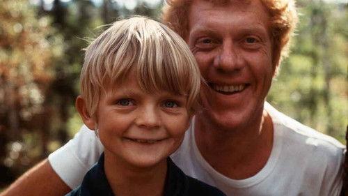 Julkalendern Season 10 Episode 7 - Episode 7