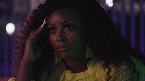 Love & Hip Hop Miami Season 3 Episode 2 - Episode 2