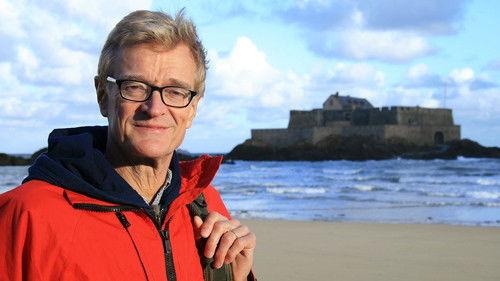 Coast Season 9 Episode 1 - The Channel