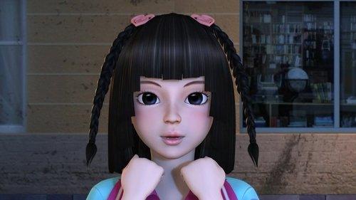 The Guardians of Carcosa Season 1 Episode 25 - Episode 25