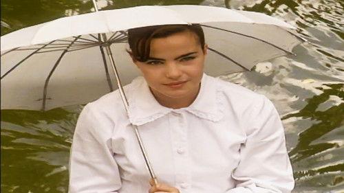 Hilda Hurricane Season 1 Episode 23 - Episode 23