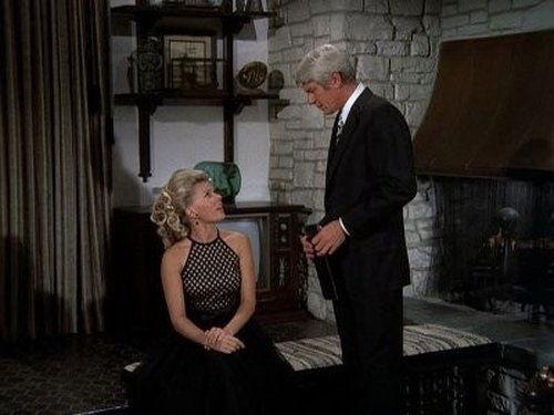 Mission: Impossible Season 7 Episode 8 - Movie