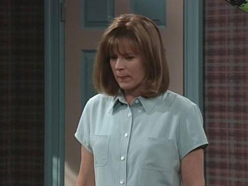 Home Improvement Season 6 Episode 23 - The Feminine Mistake