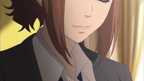 undefined Season 1 Episode 10 - Nothing Else