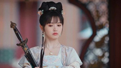 Wrong Carriage Right Groom Season 1 Episode 22 - Episode 22