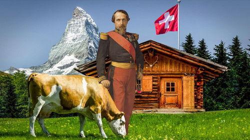 Crazy Borders Season 2 Episode 7 - Episode 7