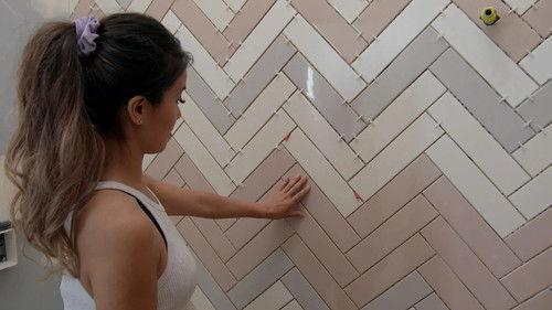 House Rules Season 8 Episode 5 - Episode 5