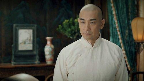 Heroes Season 1 Episode 1 - Episode 1