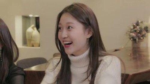 Heart Signal Season 2 Episode 0 - Episode 0