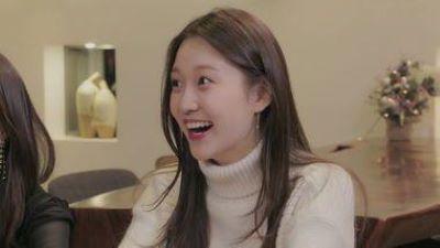 Heart Signal Season 2 Episode 0 - Episode 0