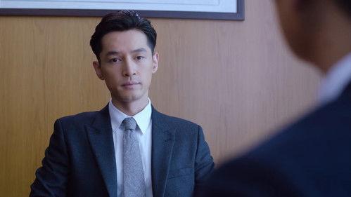 Game of Hunting Season 1 Episode 13 - Episode 13