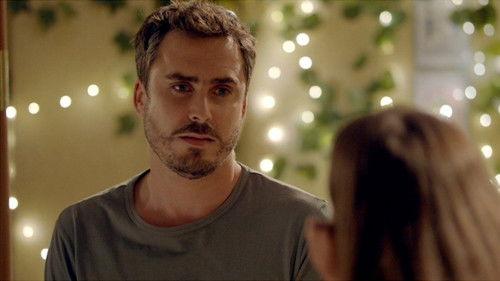 Edificio Corona Season 1 Episode 10 - Episode 10