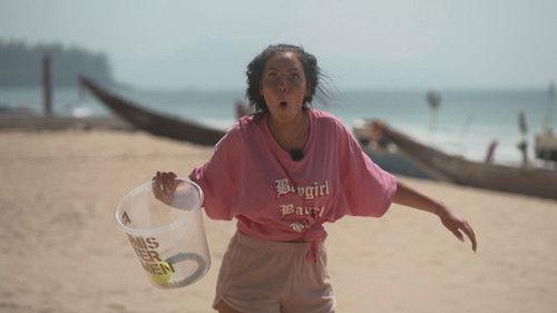 Promis unter Palmen Season 1 Episode 6 - Episode 6