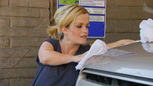 Little Women: LA Season 5 Episode 11 - Birthday Blowout