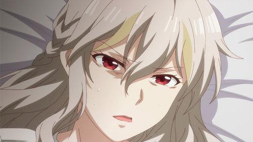 Parallel World Pharmacy Season 1 Episode 3 - The Chief Royal Pharmaceutist and the Reincarnated Pharmacologist