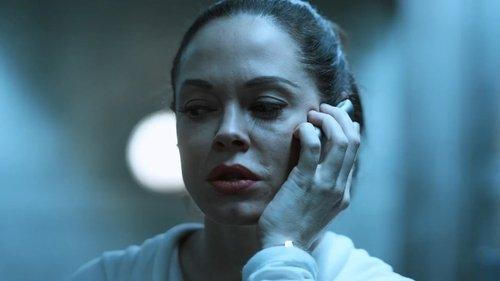 undefined Season 3 Episode 4 - Prisoners