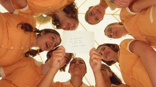 Malory Towers Season 6 Episode 10 - The Photo