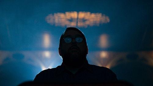 undefined Season 1 Episode 3 - But I Don't Like Him