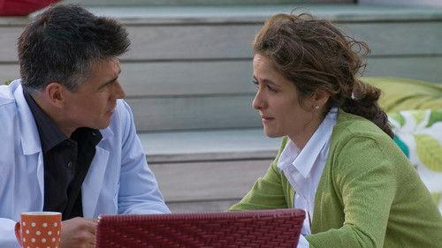 Destinées Season 4 Episode 2 - Episode 2