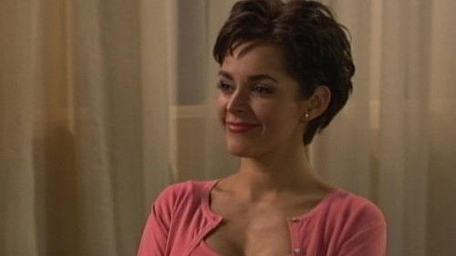 Little Angel Face Season 1 Episode 24 - Episode 24