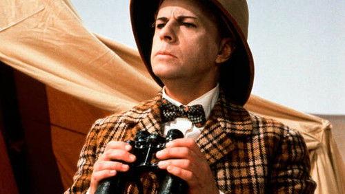 Julkalendern Season 30 Episode 11 - Episode 11