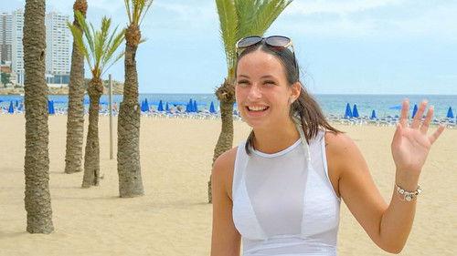 Bargain-Loving Brits in the Sun Season 10 Episode 3 - Episode 3