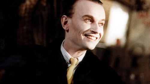 Julkalendern Season 30 Episode 5 - Episode 5