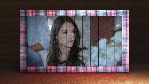 Sparkling Girls Season 1 Episode 5 - Chapter 5