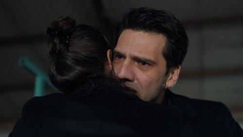 Family Secrets Season 3 Episode 16 - Episode 79