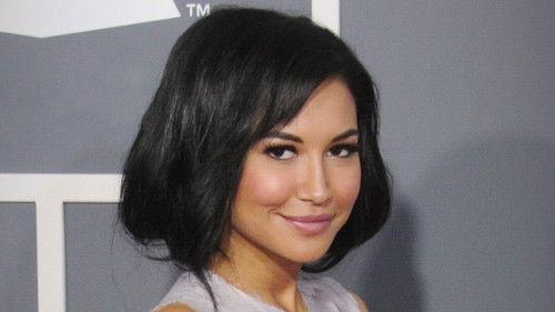 The Price of Glee Season 1 Episode 3 - When the Music Stops