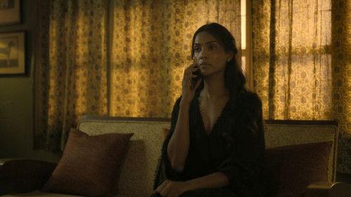 Shehar Lakhot Season 1 Episode 8 - Put that gun down, Dev