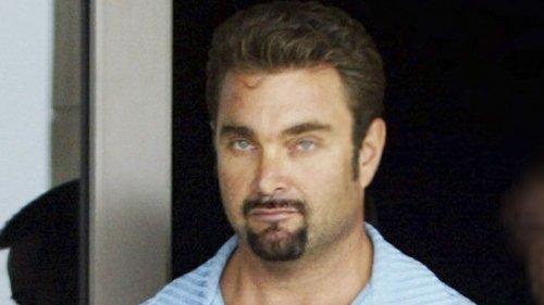 Evil Lives Here Season 15 Episode 6 - I Saw Myself on Tape