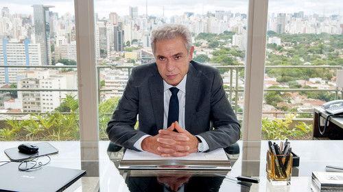 The Secret Life of Couples Season 1 Episode 2 - The snail's shell is not the snail, or is it?