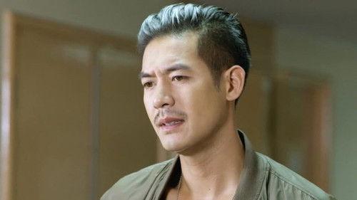 Paragit Ruk Series Season 1 Episode 8 - Episode 8