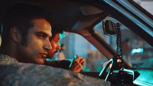 Drug Squad: Costa del Sol Season 1 Episode 1 - Lies