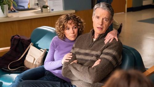 undefined Season 15 Episode 14 - I Want a New Drug