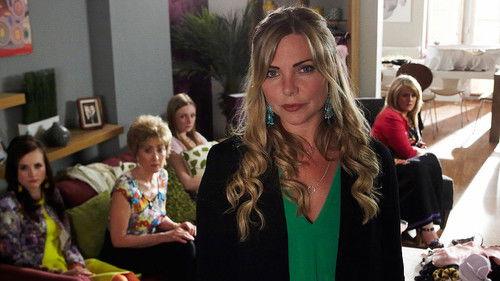 Mount Pleasant Season 4 Episode 8 - Episode 8